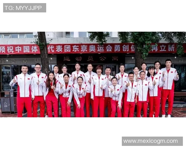 女足积分榜最新动态分析各队表现及未来赛程展望