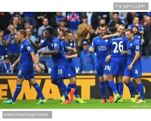 柔佛足球队以五比二战胜浦项分析比赛亮点与战术调整