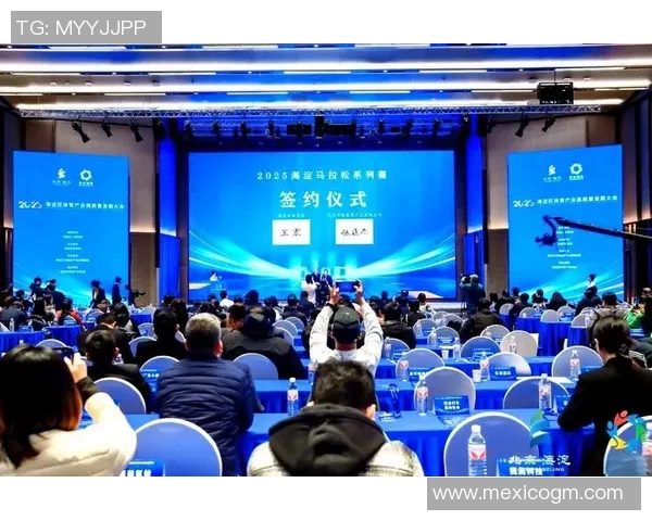 探索体育赛事转播合作新模式推动行业发展与观众体验提升