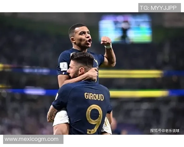 胡荷韬边路防守数据分析及其对球队战术的影响探讨