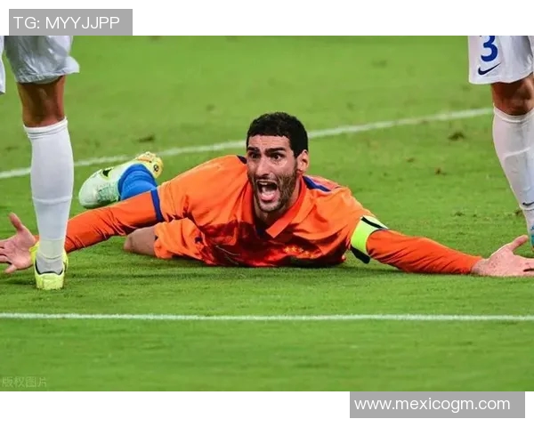 中超联赛精彩绝杀费莱尼助球队逆转胜利引发热议