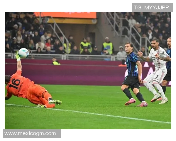 巴雷拉在意甲赛场闪耀建功助球队再创佳绩