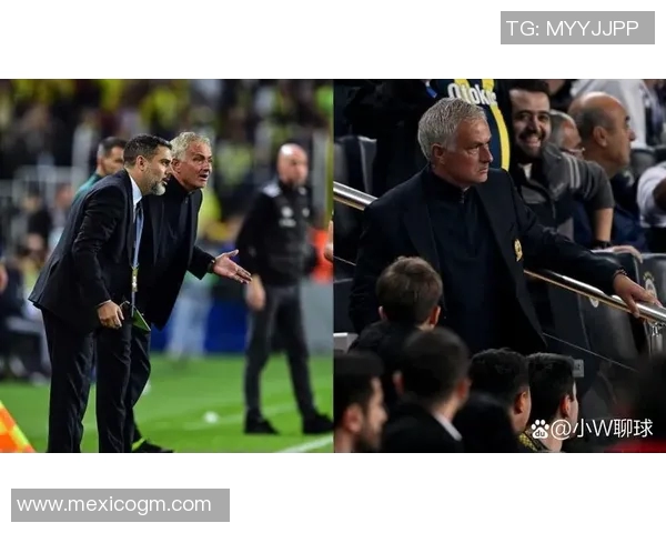 热苏斯在阿森纳比赛中越位判罚引发争议球迷热议裁判判决的合理性与影响 热苏斯在阿森纳比赛中越位判罚引发争议球迷热议裁判判决的合理性与影响