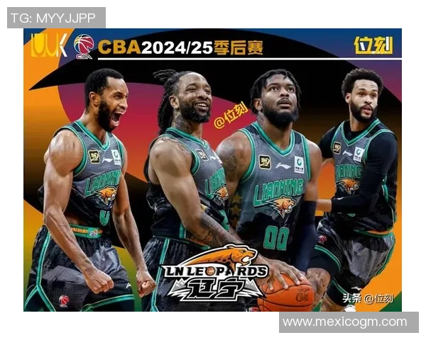 宁波男篮全力以赴防守辽宁男篮力争胜利展现团队精神与战术执行力 宁波男篮全力以赴防守辽宁男篮力争胜利展现团队精神与战术执行力