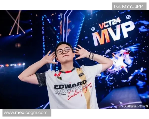 2026VCTCN启点赛精彩回顾ZmjjKK战队表现引发热议与期待