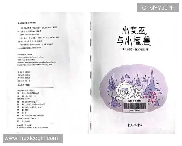 路易斯戴帽的奇幻冒险之旅探索未知世界的勇气与智慧