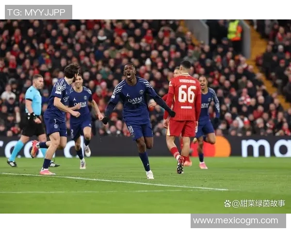 巴黎圣日耳曼逆转蒙彼利埃，继续领跑法甲积分榜