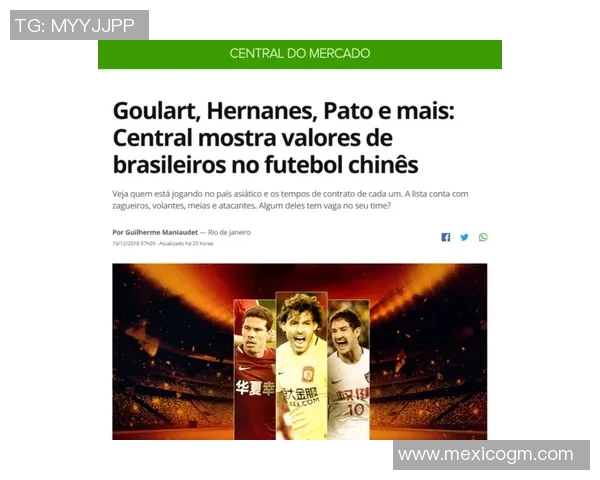 巴甲联赛助攻数据全面分析与球员表现评估报告