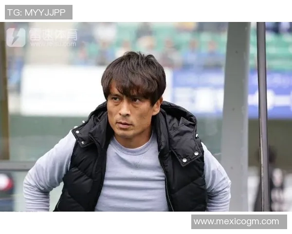 荒木琉伟突破防线单刀直入助大阪钢巴锁定胜局