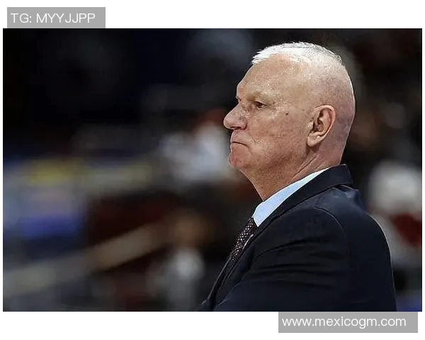 穆谢奎关键补射助力浙江队逆转胜利展现强大斗志