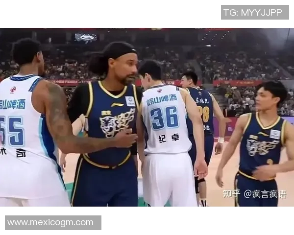 巴里-布朗带领球队走向胜利之巅 巴里-布朗带领球队走向胜利之巅