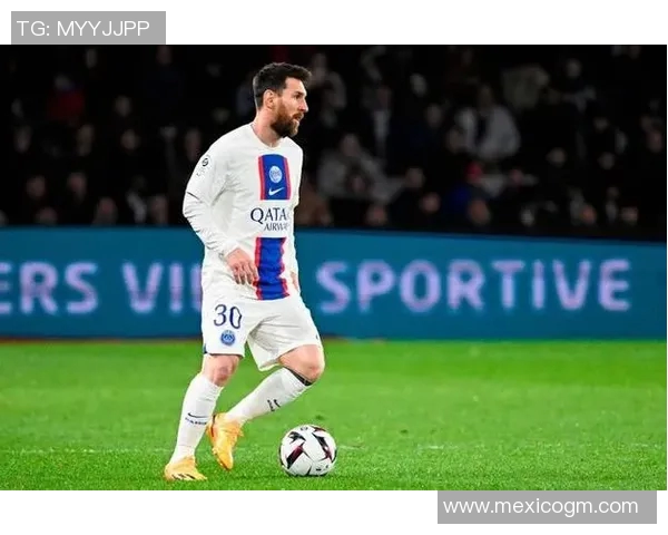 巴萨新赛季目标成功冲击西甲冠军榜首，梅西领衔全队备战