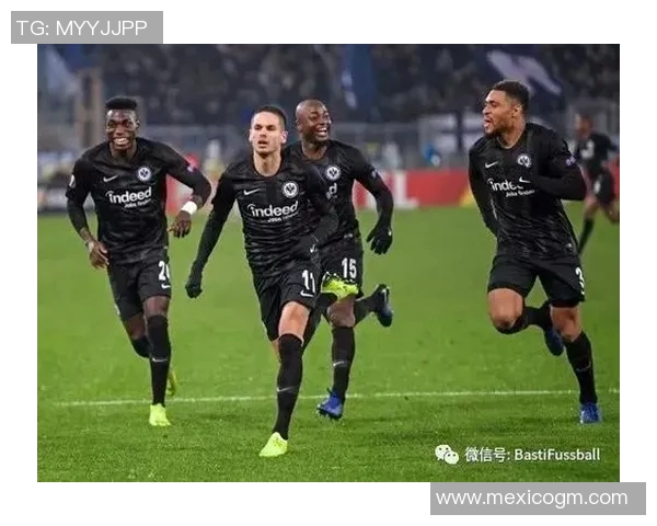 拜仁慕尼黑反弹迎胜RB莱比锡，重振雄风再展霸主风采