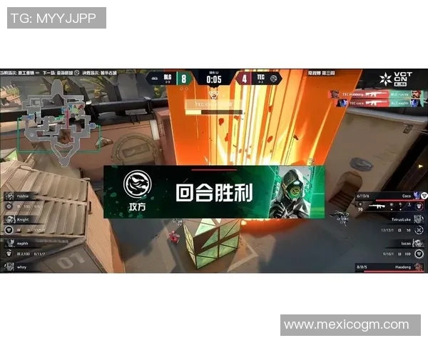 Haodong三杀震撼全场电竞赛场英雄崛起的传奇时刻