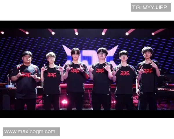 2026VCTCN启点赛精彩回顾jowa团队表现引发热议与期待