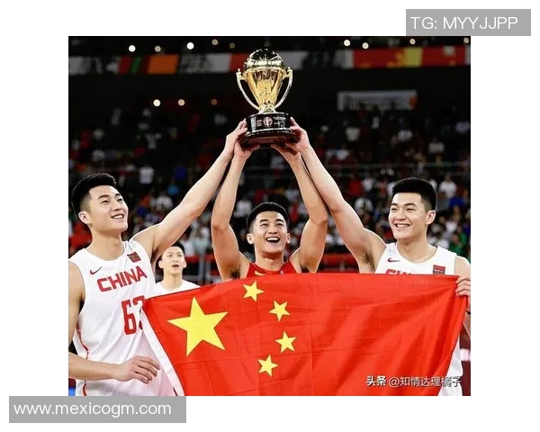 U23亚洲杯决赛将于1月28日举行李昊领衔中国队争夺冠军荣耀