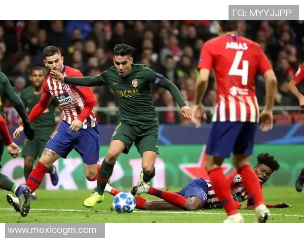 巴黎圣日耳曼在防守端的表现分析对阵里尔的关键战役