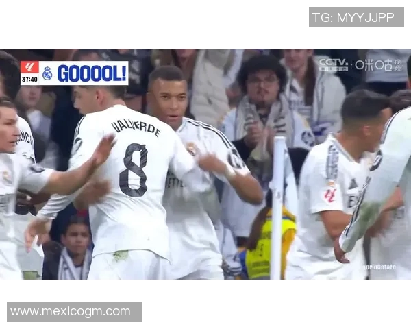 贝林厄姆精彩破门助力皇马再创辉煌时刻