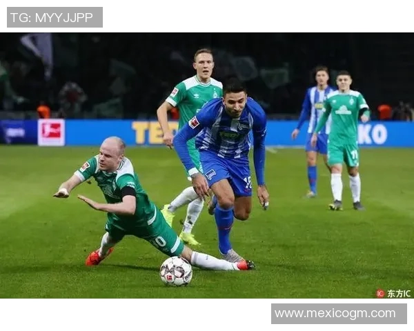 德甲保级大战:云达不莱梅vs柏林赫塔,压力山大 德甲保级大战:云达不莱梅vs柏林赫塔,压力山大