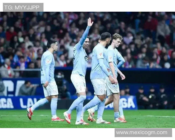 比达尔双响，马竞主场大胜毕尔巴鄂，继续追赶西甲榜首