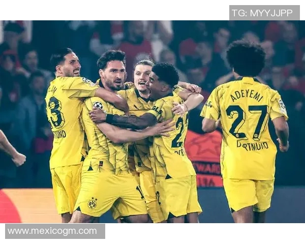 多特蒙德新季再战欧洲,主力球员集体续约签约长期稳定未来 多特蒙德新季再战欧洲,主力球员集体续约签约长期稳定未来