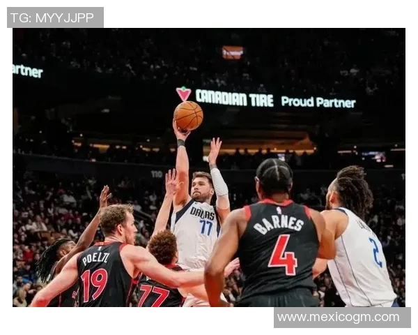 独行侠队客场险胜,助攻双核连线全明星 独行侠队客场险胜,助攻双核连线全明星