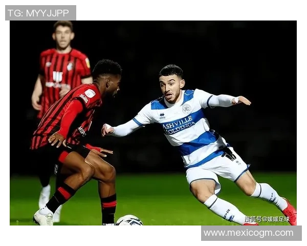 弗莱堡主场与云达不莱梅激战平分秋色，双方1比1握手言和