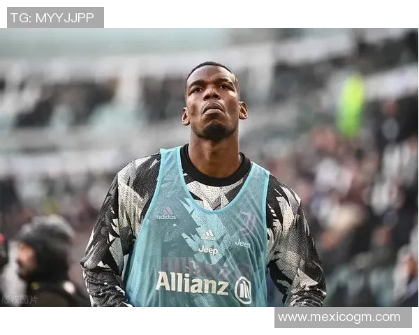 范加尔入主国际米兰？传球风再度回归，球迷期待：解救博格巴？