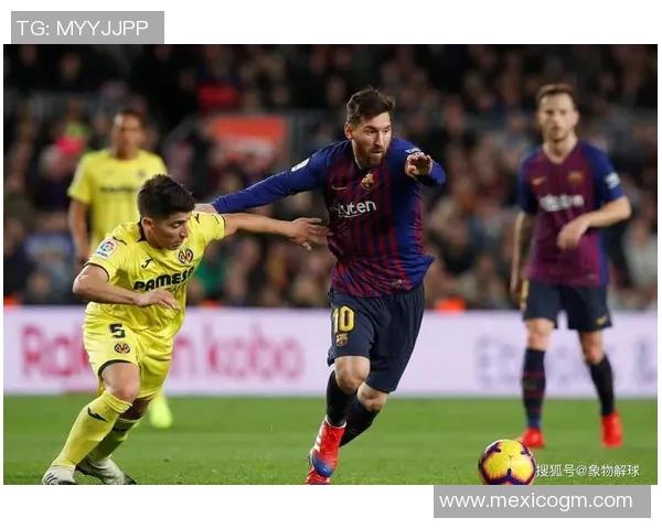 国际巴塞罗那俱乐部因欠薪遭罚,球队或难逃重罚 国际巴塞罗那俱乐部因欠薪遭罚,球队或难逃重罚