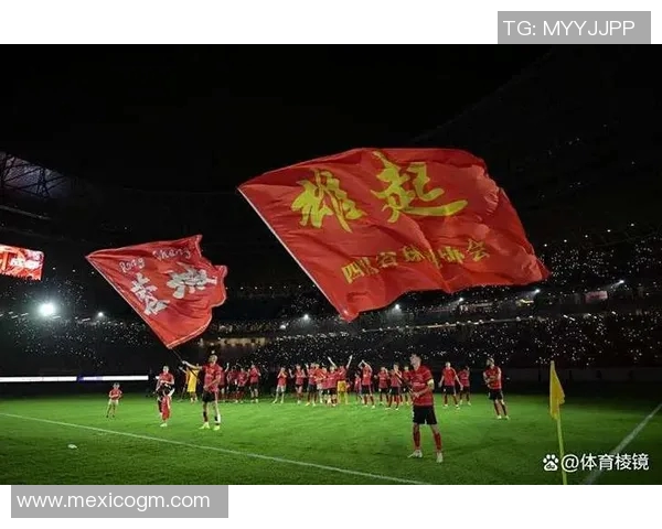 广州恒大首战亚冠告捷，球队实力依旧稳坐亚洲之巅