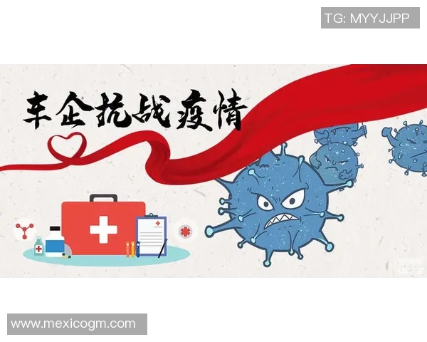 亚特兰大市当局重启疫情防控措施，居民积极响应防疫号召