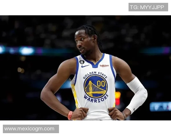 勇士主帅透露球队战术，豪言夺冠