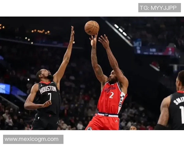 卢比奥将转投雄鹿，携手字母哥冲击总冠军霸权