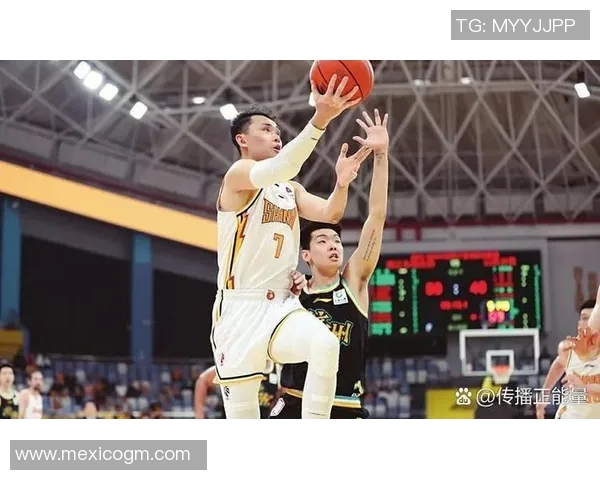 奇才战胜强敌,球队士气大增——一场篮球比赛背后的传奇故事 奇才战胜强敌,球队士气大增——一场篮球比赛背后的传奇故事