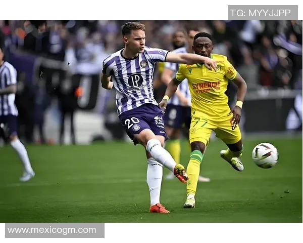 尼斯主帅_球队状态正调整,我们有信心赢得法甲冠军! 尼斯主帅_球队状态正调整,我们有信心赢得法甲冠军!