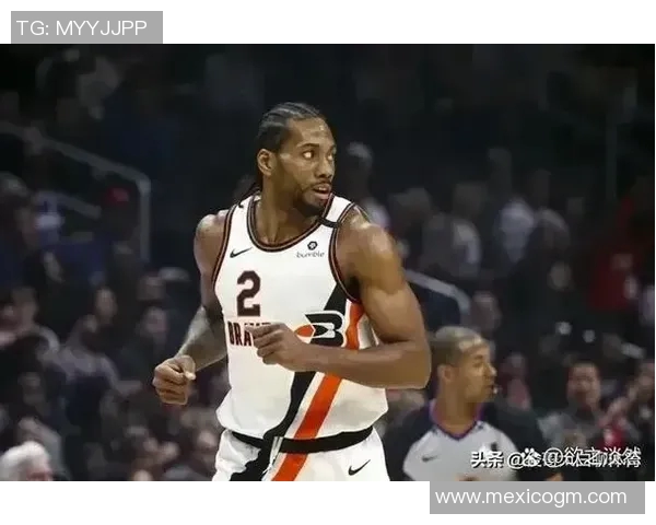 快船队在季后赛中挑战雷霆队:巅峰对决即将上演 快船队在季后赛中挑战雷霆队:巅峰对决即将上演