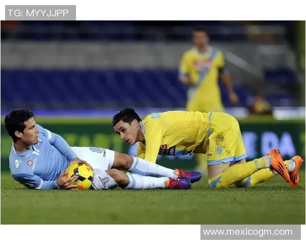 拉齐奥主席宣布新球场项目将启动打破转会纪录 拉齐奥主席宣布新球场项目将启动打破转会纪录