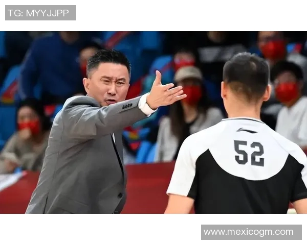 易建联膝伤恢复良好,或将重返球场 易建联膝伤恢复良好,或将重返球场