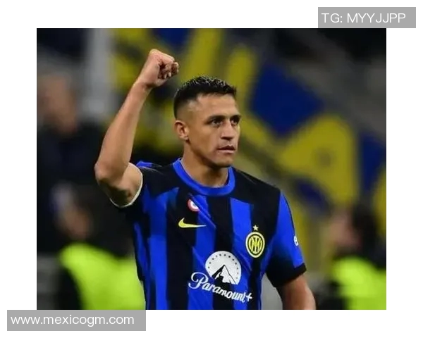 桑切斯接受意甲球队邀请透露离队真相:心中有坚定梦想 桑切斯接受意甲球队邀请透露离队真相:心中有坚定梦想