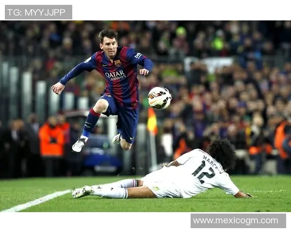 梅西连续5场比赛破门,巴塞罗那再夺西甲联赛榜首位置 梅西连续5场比赛破门,巴塞罗那再夺西甲联赛榜首位置