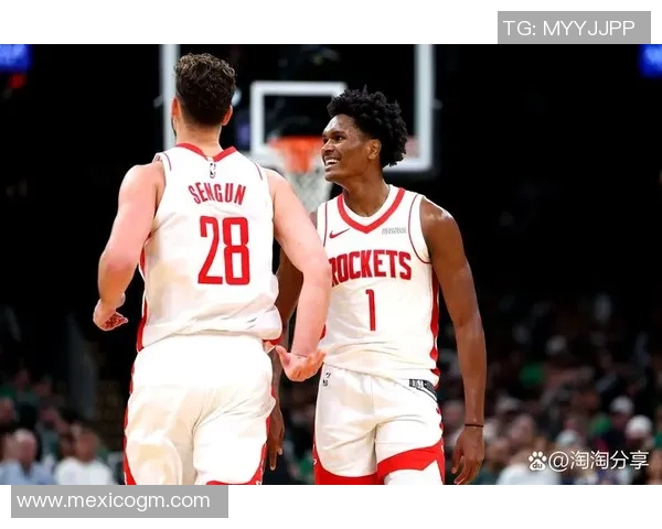 火箭再遭失利，保罗状态低迷受质疑——球队未来何去何从？