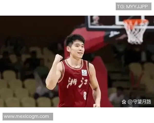 浙江东阳光宣布引进新外援,力求冲击季后赛 浙江东阳光宣布引进新外援,力求冲击季后赛