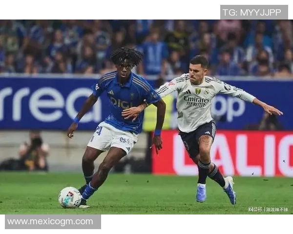 皇家马德里主帅赞誉球员表现,称球队处于最佳状态 皇家马德里主帅赞誉球员表现,称球队处于最佳状态