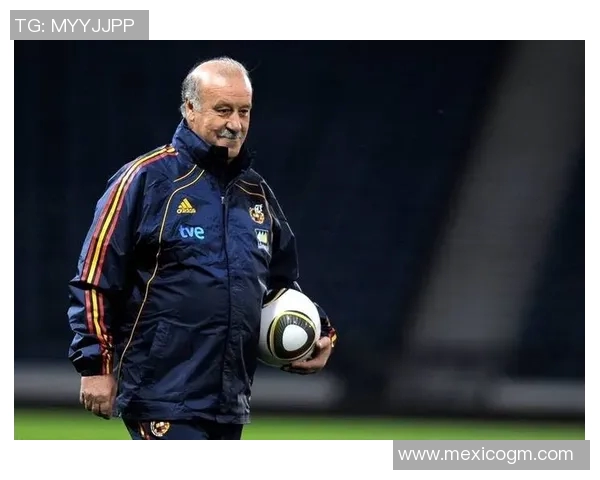 皇马主帅扎达遭遇丢盔弃甲，痛失重要3分？