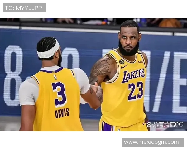 篮网客场大胜湖人，豪取六连胜——篮网逆袭之路势不可挡