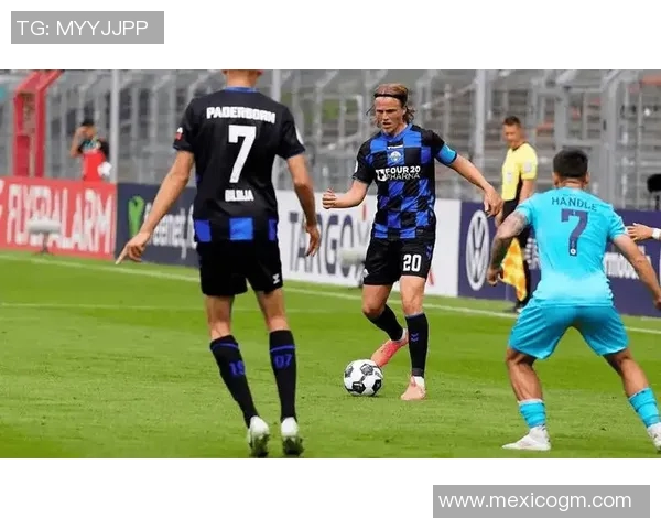 纽伦堡客场逼平,保级陷入困境 纽伦堡客场逼平,保级陷入困境