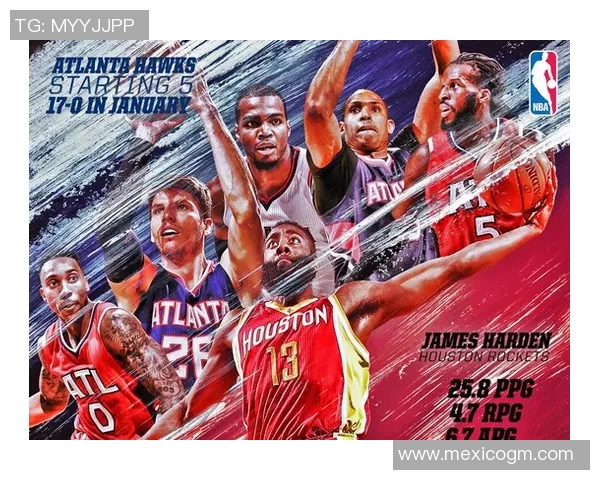 老鹰大将完成生涯第一次三双壮举,创历史纪录 老鹰大将完成生涯第一次三双壮举,创历史纪录