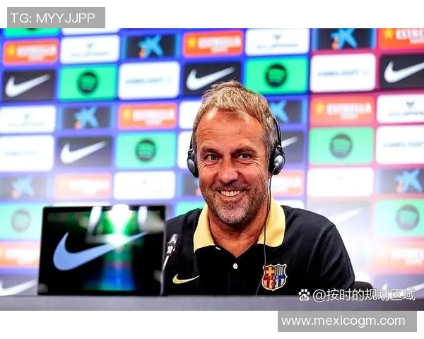 英超球队切尔西签下西甲球星,引起球迷热议 英超球队切尔西签下西甲球星,引起球迷热议