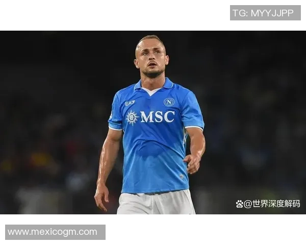 那不勒斯老板宣布重金引进新战术专家,或全面翻新阵容 那不勒斯老板宣布重金引进新战术专家,或全面翻新阵容