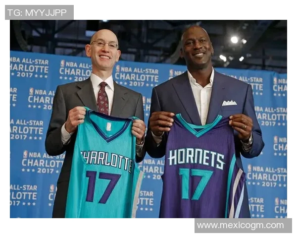 黄蜂主帅透露球队新赛季备战计划：全新策略，蓄势待发